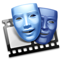 Morph Age Pro for Mac 5.0.2 注册版 - 人脸拼接软件