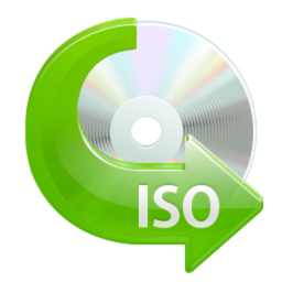 AnyToISO for Mac 3.9.6 破解版 - 强大的ISO镜像制作工具