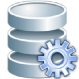 RazorSQL 8.4.4 Mac 破解版 - 优秀的数据库管理客户端