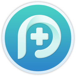 PhoneRescue for iOS 4.0.0.20191120 Mac 破解版 破解版 - 实用的iPhone数据恢复工具