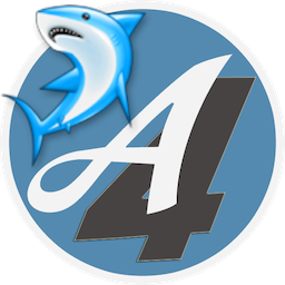 Amarra 4 Luxe for Mac 4.3.510 破解版 - 音乐增强播放器