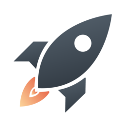 Rocket Pro for Mac 1.6.1 激活版 - Emoji表情符号