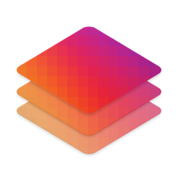 AutoMounter for Mac 1.6.5 激活版 - 实用的网盘自动挂载工具