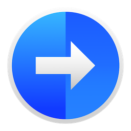 Xliff Editor for Mac 2.7.1 激活版 - XLIFF文件编辑工具