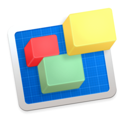 EverWeb 3.1.7 Mac 破解版 - 优秀的网页开发工具