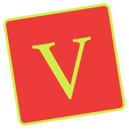 Vill Q for Mac 1.2.17 破解版 - 实用的屏幕绘图工具