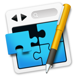 RapidWeaver 8.5.1 Mac 破解版 优秀的零编码网页开发工具