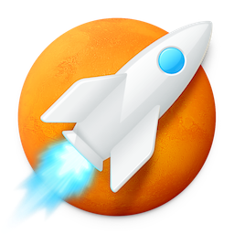 MarsEdit 4.3.7 Mac 破解版 - 优秀强大的博客编写客户端
