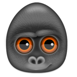 Debookee for Mac 7.4.1 破解版 - 数据包抓取软件
