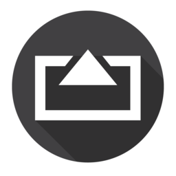 AirServer 7.2.0 Mac 破解版 好用的iPhone屏幕镜像工具