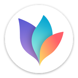 MindNode 5 for Mac 5.0.1 激活版 - Mac 上优秀的思维导图工具