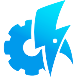 iBoostUp Premium 7.2 Mac 破解版 - 实时系统优化