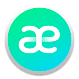 Mate Translator 6.2.0 Mac 破解版 优秀的多国语言实时翻译工具