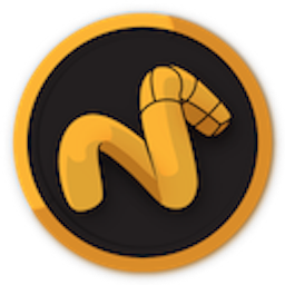 The Foundry MODO for Mac 14.0v1 破解版 - 专业3D建模渲染工具