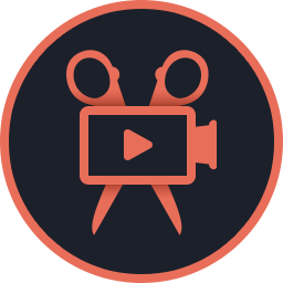 Movavi Video Editor Plus 2020 20.2.1 Mac 破解版 视频编辑软件