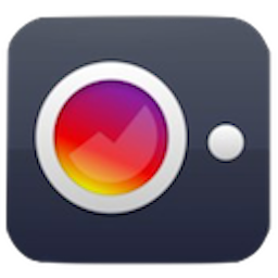 PhotoDesk Instagram for Mac 5.0.638 破解版 - 优秀的Instagram客户端