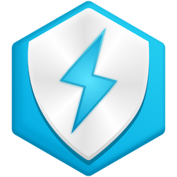 趋势安全大师 Dr. Antivirus Pro for Mac 3.2.1 破解版 - 恶意软件查杀专家