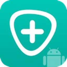 Mac FoneLab for Android 3.1.6.91723 Mac 破解版 - Android数据恢复软件