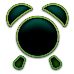 Power Manager for Mac 5.4.7 破解版 - 电源管理软件