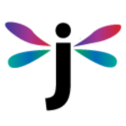 Anthemion Software Jutoh 2.91 Mac 破解版 - 电子书设计编辑制作软件