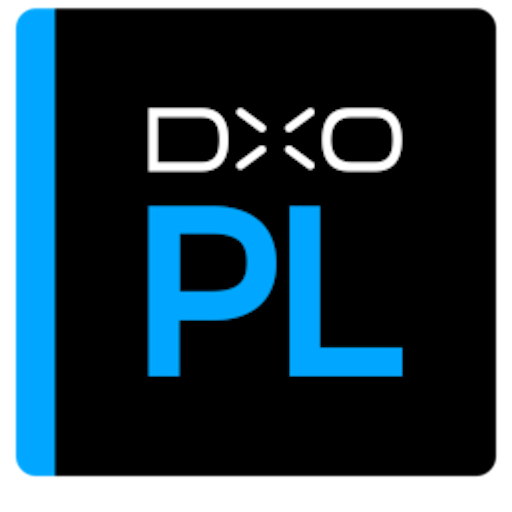 DxO PhotoLab 3.2.0.50 Mac 破解版 RAW图像处理软件
