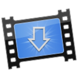 YouTube Downloader 3.9.9.35 Mac 破解版 - YouTube视频下载