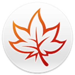 MindMaple Pro for Mac 1.3.1 破解版 - 思维导图
