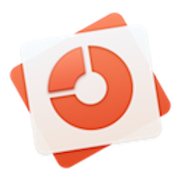 Infographics - PPT Templates for Mac 1.2.3 破解版 - PPT模板