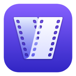Cisdem Video Converter 5.10 Mac 破解版 优秀的视频格式转换工具