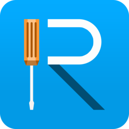 ReiBoot Pro for Mac 7.3.5 序号版 - 修复iOS系统卡死故障