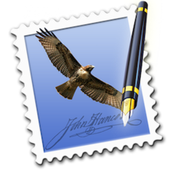 SigPro for Mac 2.1.4 注册版 - 邮件签名管理工具