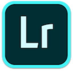 Adobe Lightroom Classic CC 2019 8.4 Mac 破解版 随时随地编辑、整理、存储和共享照片