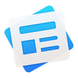 Theme Lab – Templates for Keynote Mac 5.4.2 激活版 - Keynote模板