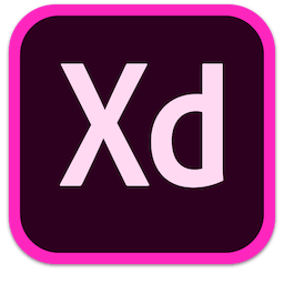 Adobe XD CC 2018 Mac 6.0.12 破解版 - 网页和移动程序设计原型化UX / UI解决方案