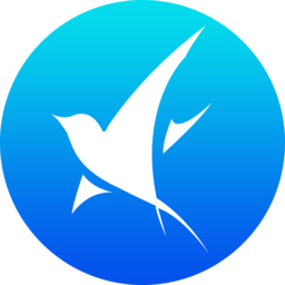SyncBird Pro 2 for Mac 2.9.1 破解版 - iOS内容管理软件