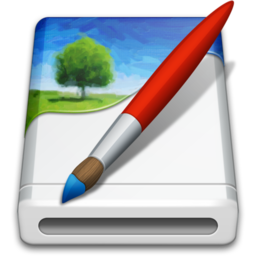 DMG Canvas 3.0.10 Mac 破解版 最好用的DMG镜像制作工具