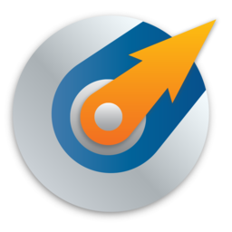 Deliver for Mac 2.6.6 破解版 - FTP工具