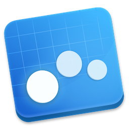 Multitouch 1.17.3 Mac 破解版 扩展你的多点触控设备