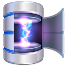 Querious 2.1.15 Mac 破解版 数据库管理工具