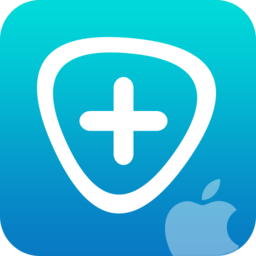 Mac FoneLab for Mac 10.1.78 破解版 - iOS数据恢复软件