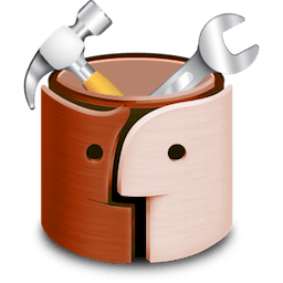 Tweak and Tuneup for Mac 2.9.0 破解版 - 系统优化工具集合应用
