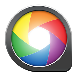 ColorSnapper 2 破解版 优秀的屏幕取色工具