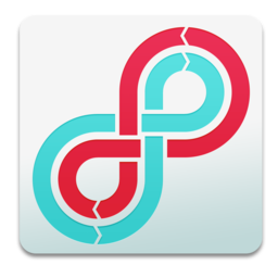 Loopback 2.1.4 Mac 破解版 - 创建虚拟音频设备与音频编辑工具