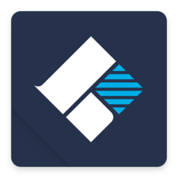 Wondershare Recoverit for Mac 8.5.4.11 破解版 - 数据恢复软件