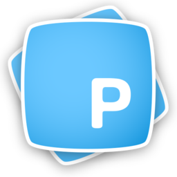 Patternodes 2.2.9 Mac 破解版 - 创建基于重复的图形模式动画或插图