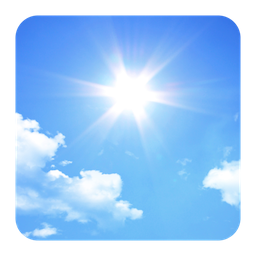 ClassicWeather Premium for Mac 2.2.2 破解版 - 菜单栏天气应用