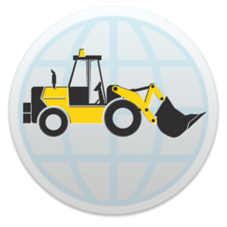 WebScraper 4 for Mac 4.11.0 破解版 - 网站数据提取工具