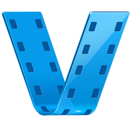 Wondershare Video Converter Pro 6.2.0.1 Mac 破解版 强大的万能视频格式转换工具