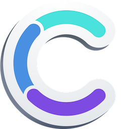 Combo Cleaner for Mac 1.3.2 破解版 - Mac系统病毒和恶意软件清除工具