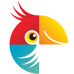Movavi Photo Editor 6.2.0 Mac 破解版 功能全面的照片编辑应用